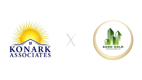 Konark Associates